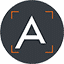 Amac Atlantique Logo