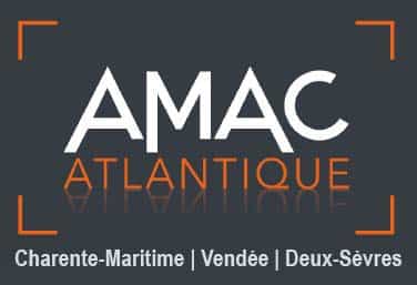 logo amac et dpts ok